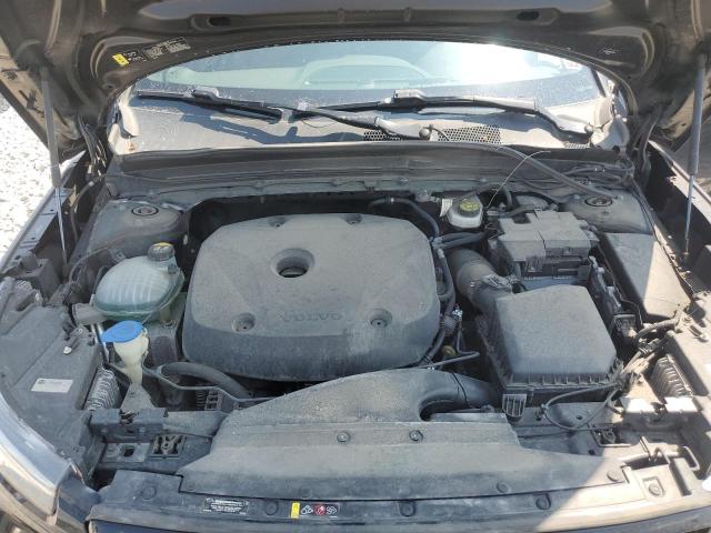 2021 VOLVO XC40 T5 R- YV4162UMXM2514571
