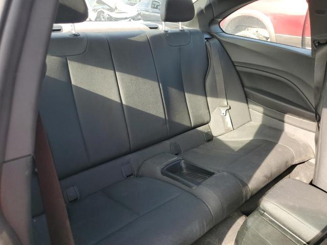 2018 BMW 230I WBA2J1C55JVD09423