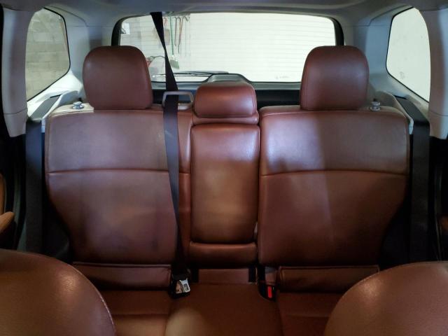 2015 SUBARU FORESTER 2 - JF2SJAFC0FH559007