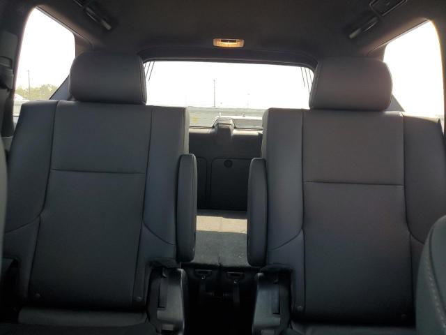 2022 LEXUS GX 460 JTJAM7BX9N5314636