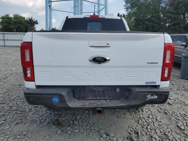 2019 FORD RANGER XL 1FTER4FHXKLB02696
