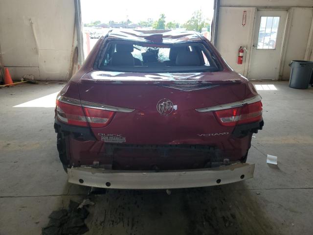2016 BUICK VERANO CON 1G4PR5SK2G4126715