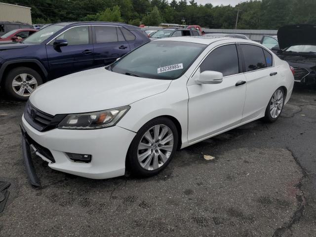 Vin: 1hgcr2f82da005648, lot: 63238985, honda accord exl 2013 img_1