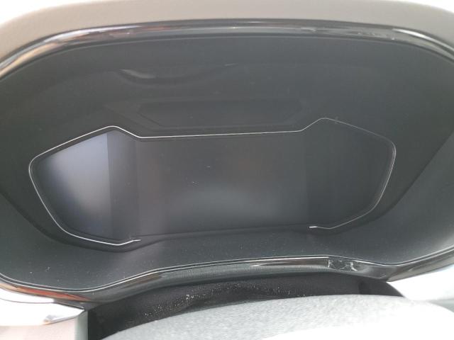 2020 KIA NIRO TOURI KNDCC3LC3L5395181