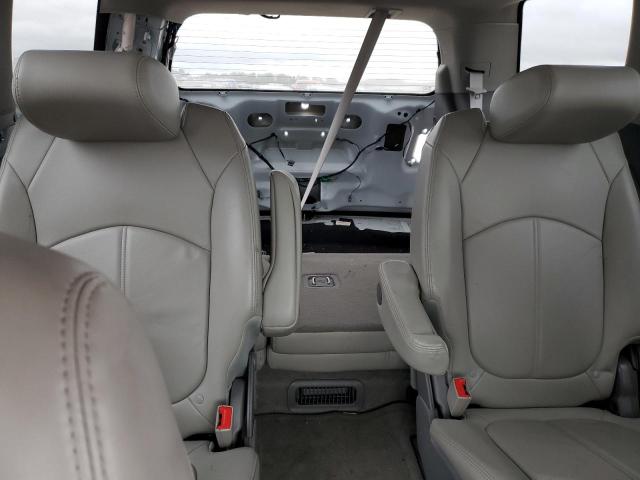 2017 GMC ACADIA LIM 1GKKRSKDXHJ239835
