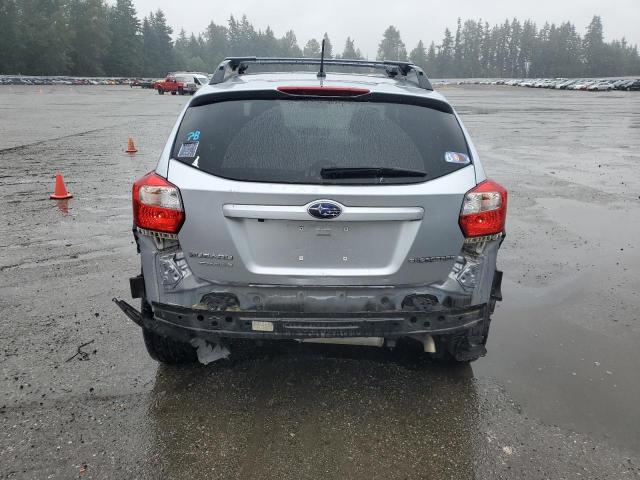 2016 SUBARU CROSSTREK JF2GPABC1G8303678