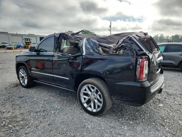 2017 GMC YUKON DENALI 1GKS1CKJ1HR177939