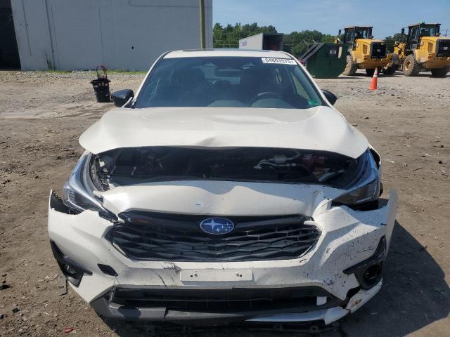 2024 SUBARU IMPREZA RS JF1GUHJC2R8343620