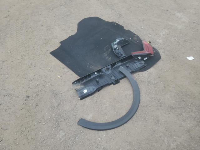 2025 KIA K4 EX 3KPFU4DE6SE066848