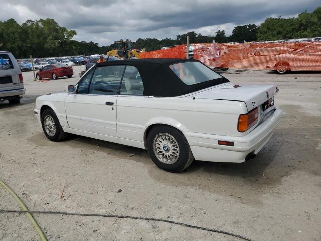 Vin: wbabb231xnec27838, lot: 60816395, bmw 3 series ic automatic 19922