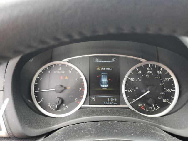 2017 NISSAN SENTRA S 3N1AB7AP7HY332007