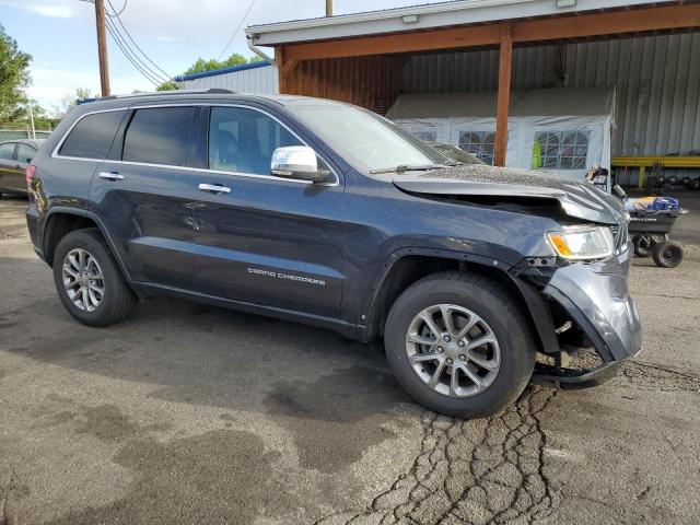 2015 JEEP GRAND CHER - 1C4RJFBG2FC158977
