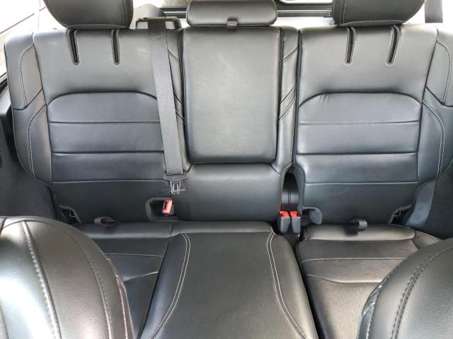 2022 JEEP WRANGLER UNLIMITED SAHARA 4XE 1C4JJXP69NW223291