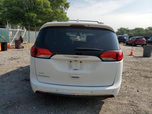 2019 CHRYSLER PACIFICA T - 2C4RC1BG3KR539803