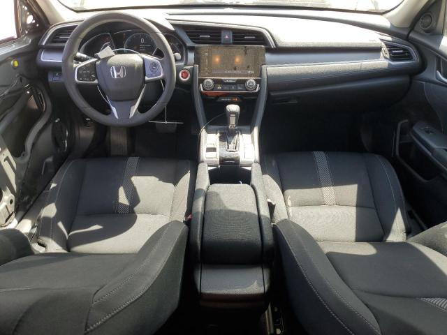 2017 HONDA CIVIC EX 19XFC2F78HE216814