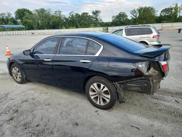 2015 HONDA ACCORD LX - 1HGCR2F32FA158246