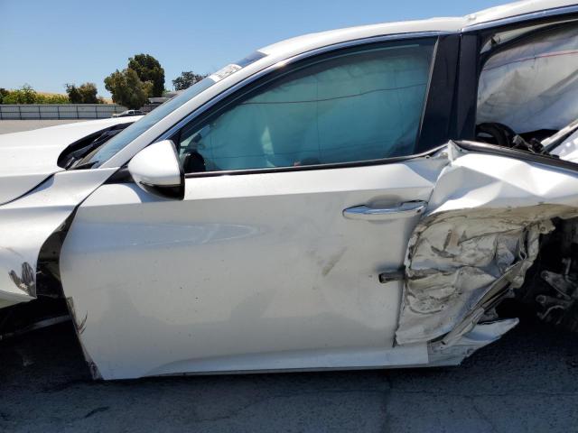 2018 HONDA ACCORD TOU 1HGCV2F9XJA049557