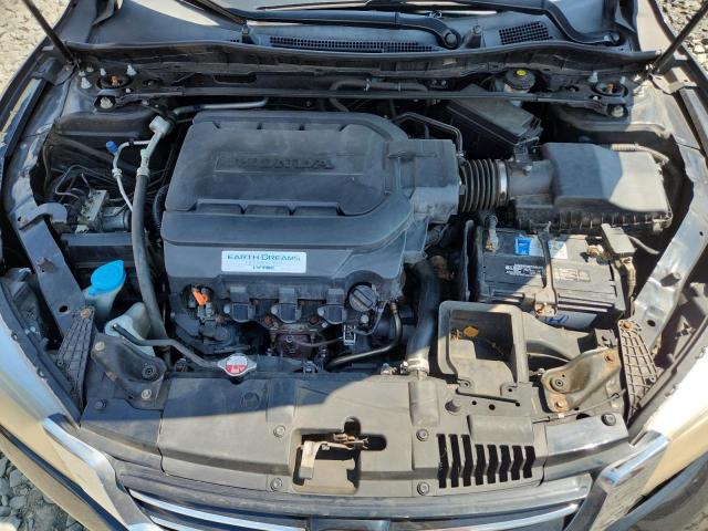 2015 HONDA ACCORD TOU 1HGCR3F98FA035979
