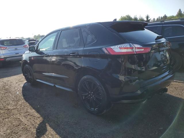 2021 FORD EDGE SEL 2FMPK4J95MBA27532