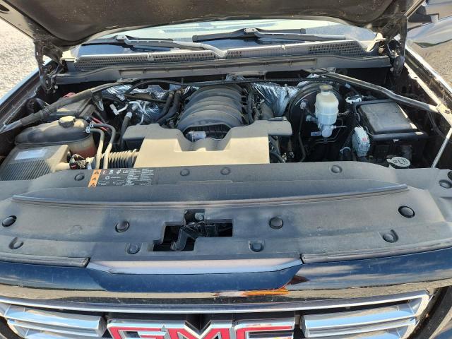 2017 GMC SIERRA C15 1GTR1LEC2HZ131480