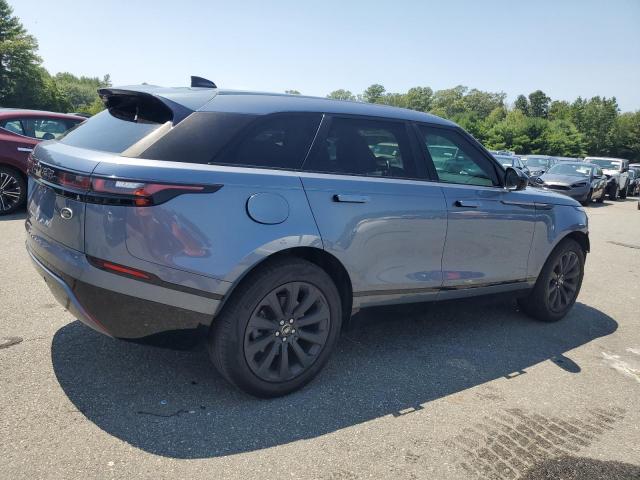 2020 LAND ROVER RANGE ROVE SALYK2EXXLA238704