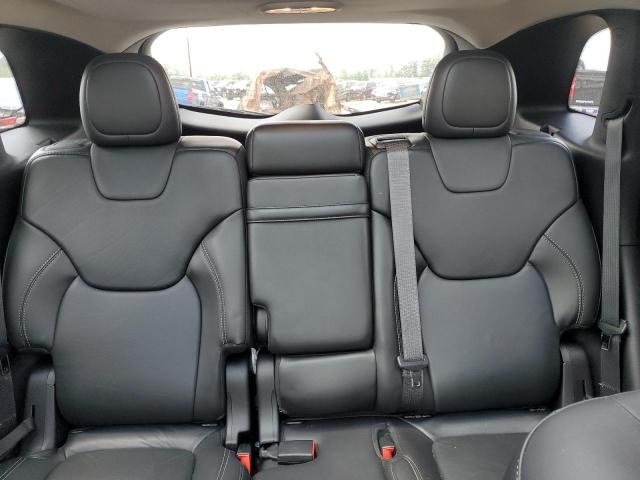 2015 JEEP CHEROKEE L 1C4PJMDS3FW740968
