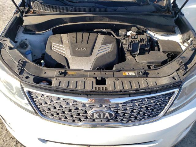 2015 KIA SORENTO SX 5XYKWDA7XFG553946