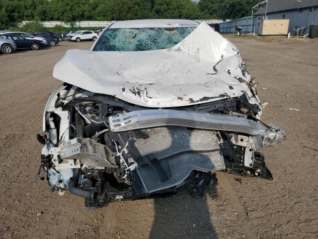 2017 HONDA CIVIC LX SHHFK7H25HU418441