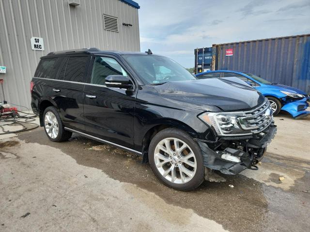 Vin: 1fmju2at4jea17333, lot: 61040535, ford expedition limited 20184