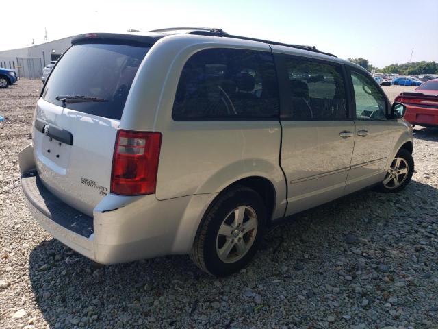 Vin: 2d4rn3d11ar360112, lot: 63341925, dodge caravan hero 20103