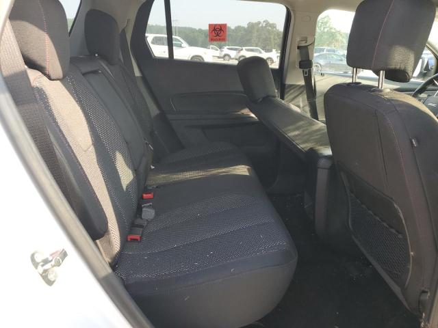 2017 GMC TERRAIN SL 2GKFLSEK3H6317916