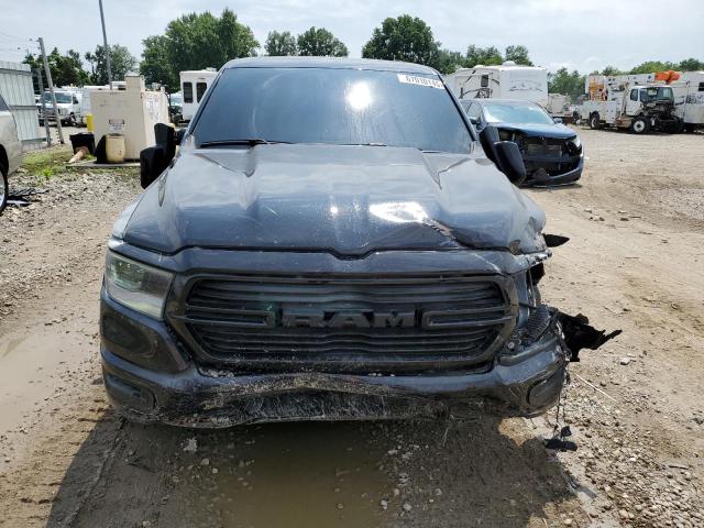 2020 RAM 1500 BIG HORN/LONE STAR 1C6SRFFT8LN292014