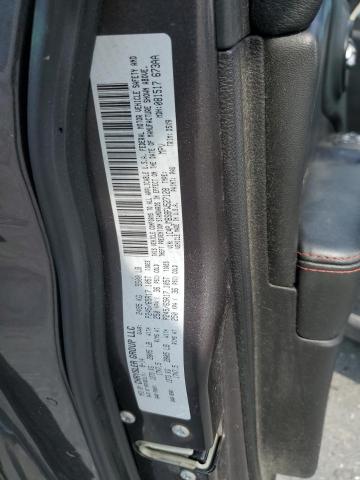 2015 JEEP CHEROKEE T 1C4PJMBS8FW527128