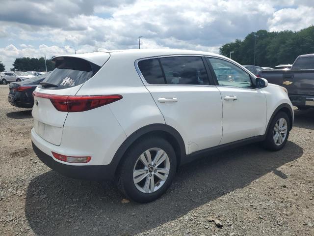 Vin: kndpm3ac6h7039563, lot: 63619275, kia sportage lx 20173