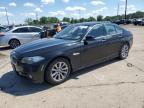 2015 BMW 528 XI - WBA5A7C51FD620972