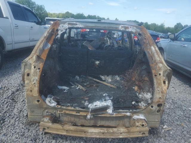 2020 VOLVO XC60 T5 IN YV4102RL9L1521906