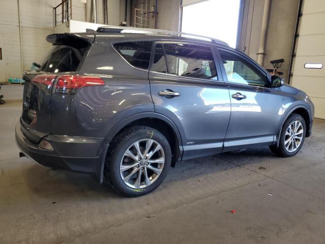 2017 TOYOTA RAV4 HV LI JTMDJREV5HD126687