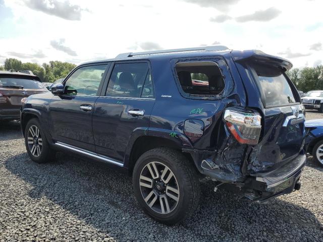 2022 TOYOTA 4RUNNER LI JTEKU5JR0N5998258