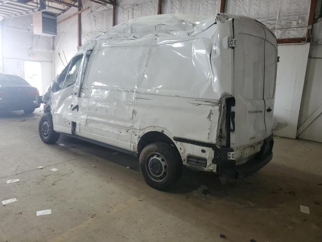 2017 FORD TRANSIT T- 1FTYR1CG8HKA81563
