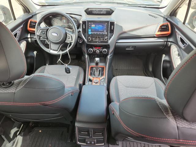 2020 SUBARU FORESTER S JF2SKAMC2LH512721