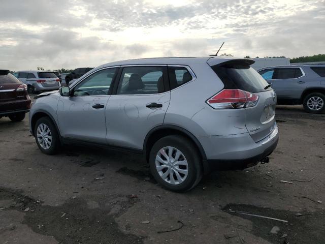 Vin: jn8at2mv1gw154810, lot: 63981035, nissan rogue s 20162