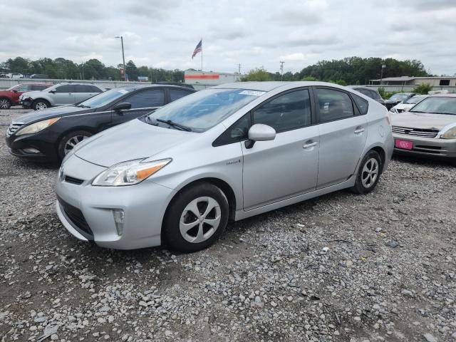 Vin: jtdkn3du9c5403328, lot: 62904515, toyota prius 2012 img_1