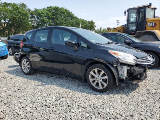 2015 NISSAN VERSA NOTE 3N1CE2CP0FL438194