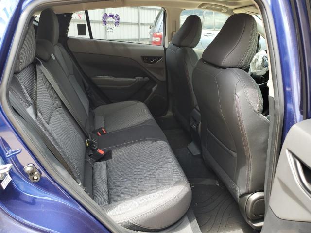 2024 SUBARU CROSSTREK JF2GUADC9R8302285