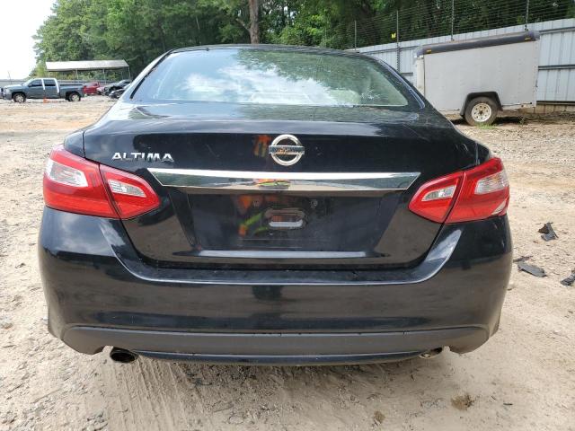 2016 NISSAN ALTIMA 2.5 1N4AL3AP0GN307650
