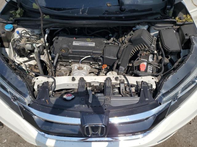 2015 HONDA CR-V TOURI 5J6RM4H98FL100337