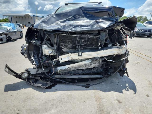 2016 AUDI Q5 PREMIUM WA1D7AFP3GA080805