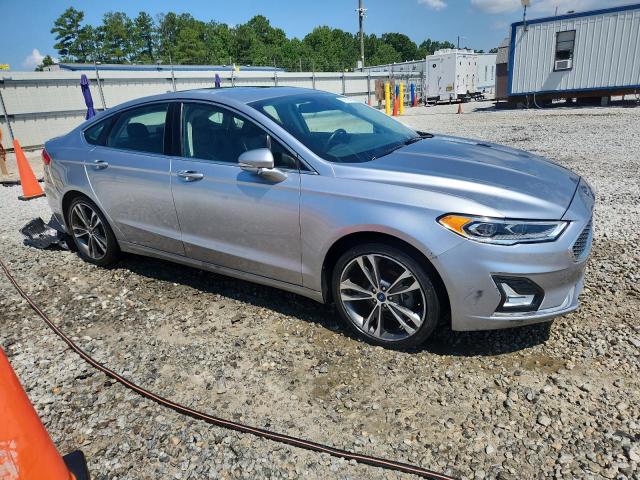 2020 FORD FUSION TIT 3FA6P0D97LR116305