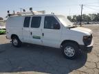 Lot #3308200267 2010 FORD ECONOLINE