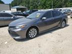 Top Destinations for Shipping Cars from the USA